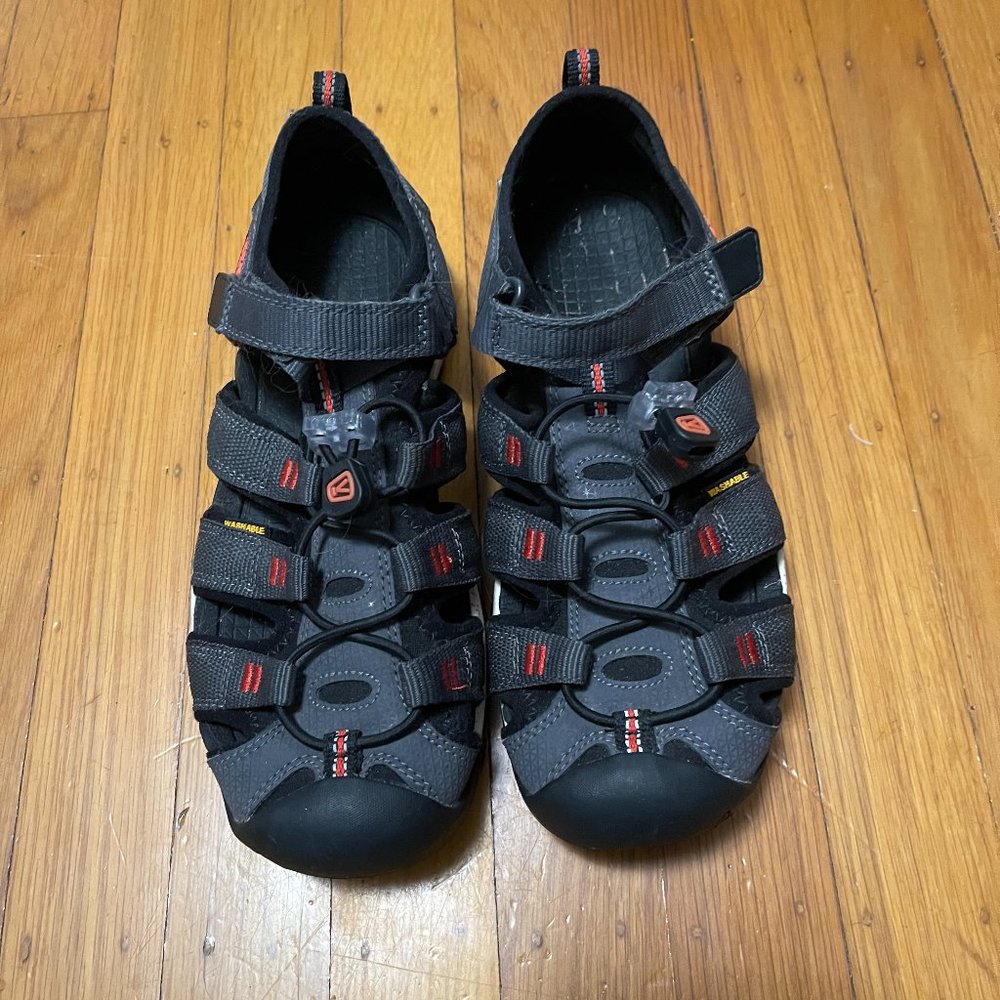 Keen Newport Neo H2 Hiking Sandals